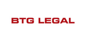 BTG Legal