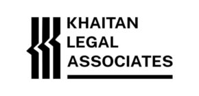 Khaitan Legal Associates