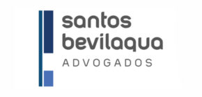 Santos Bevilaqua Advogados