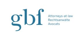 gbf Attorneys-at-law Ltd