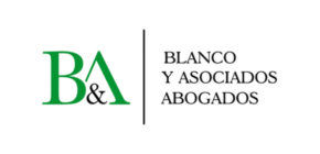 Blanco & Asociados Abogados