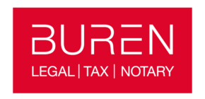 Buren Legal