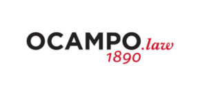 Ocampo 1890, S. C. 