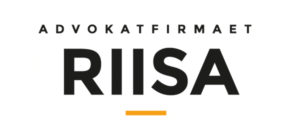 Advokatfirmaet Riisa & Co