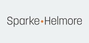 Sparke Helmore