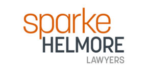 Sparke Helmore Lawyers