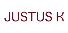Justus K Attorneys