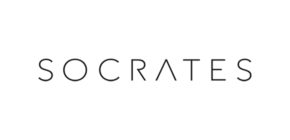 Socrates Attorneys