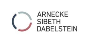 Arnecke Sibeth Dabelstein