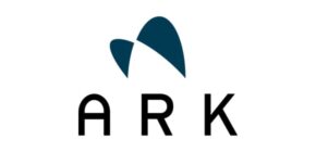 ARK