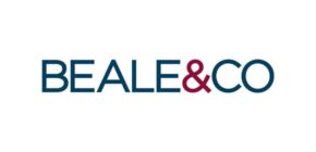 Beale & Co