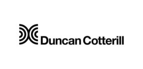 Duncan Cotterill