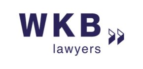 WKB Lawyers