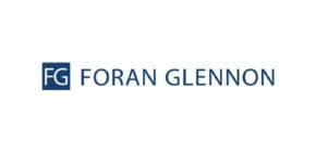 Foran Glennon