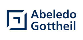 Abeledo Gottheil
