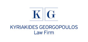Kyriakides Georgopoulos Law Firm