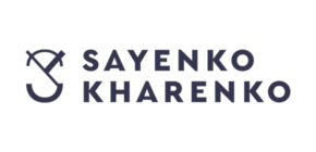 Sayenko Kharenko