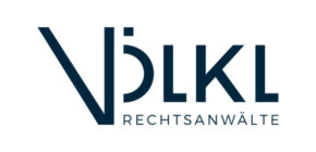 Völkl Rechtsanwälte