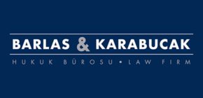 Barlas & Karabucak