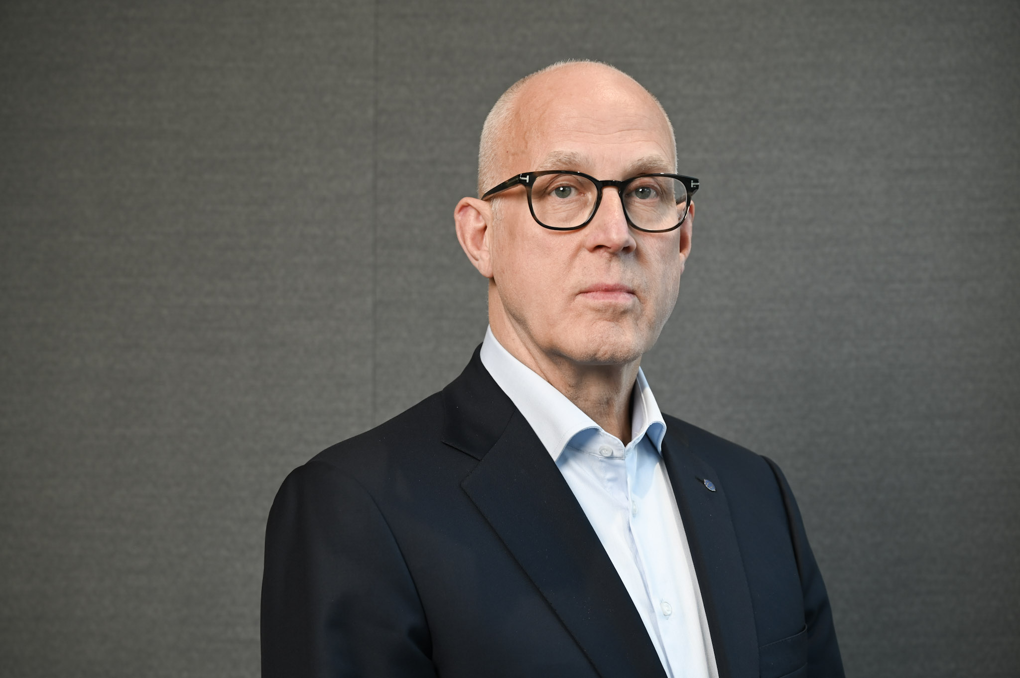 Jan Holthuis
