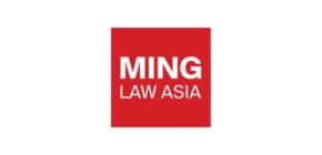 Ming Law Asia LLC